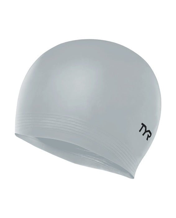 TYR Latex Swim Cap - East Valley Sports Swim CapSwim Cap
