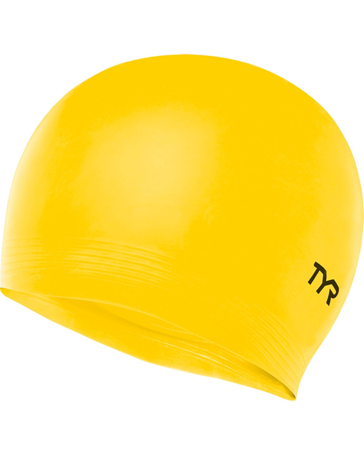 TYR Latex Swim Cap - East Valley Sports Swim CapSwim Cap