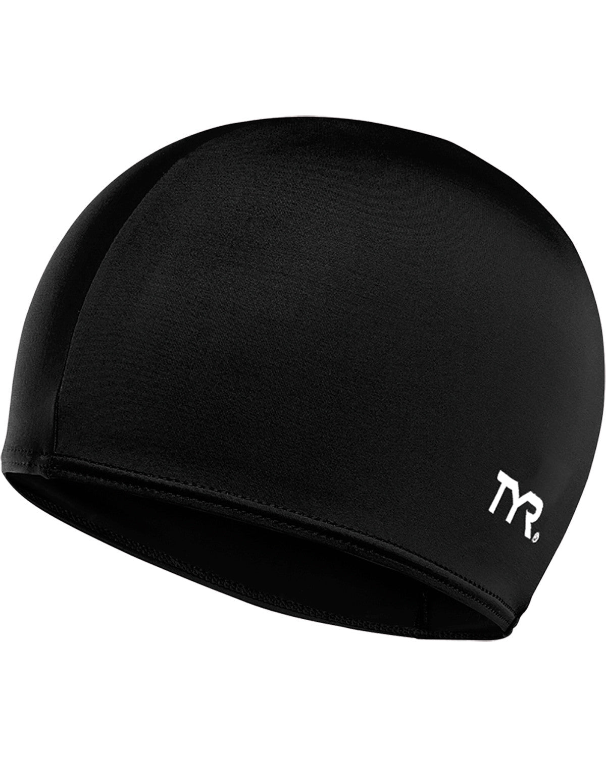 TYR Lycra Swim Cap - East Valley Sports Swim CapSwim Cap