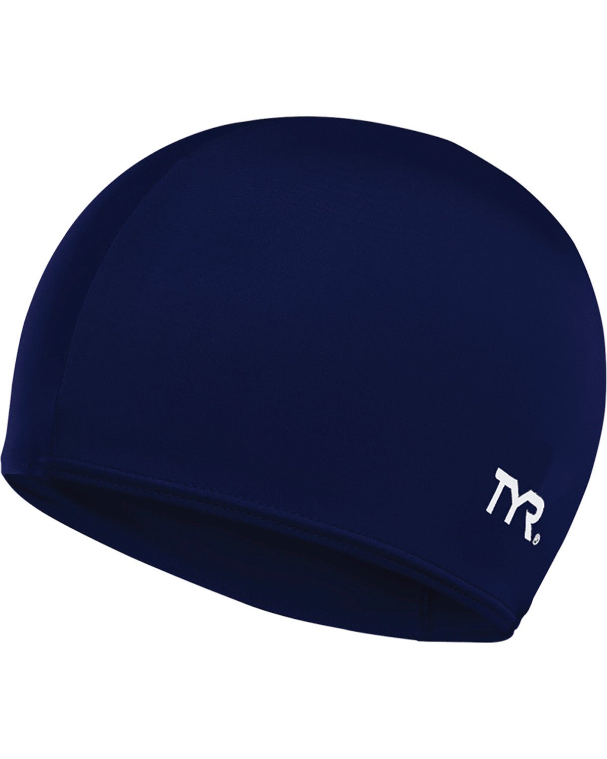 TYR Lycra Swim Cap - East Valley Sports Swim CapSwim Cap