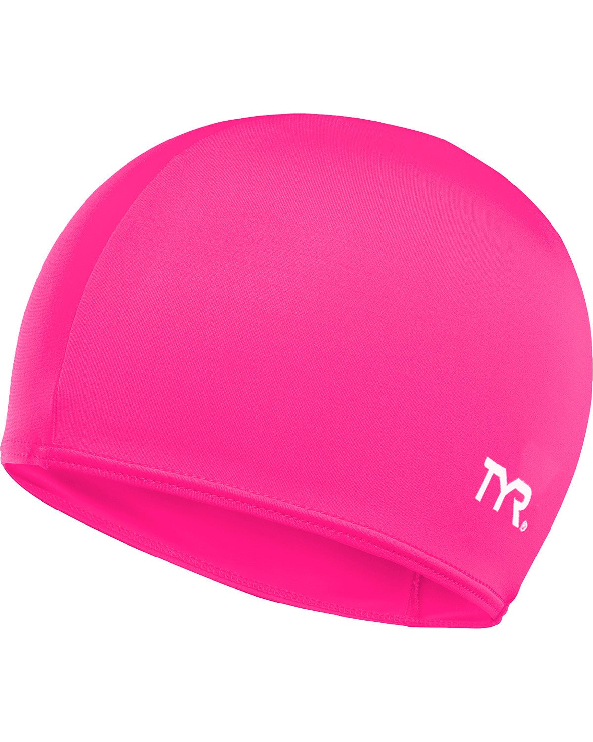 TYR Lycra Swim Cap - East Valley Sports Swim CapSwim Cap