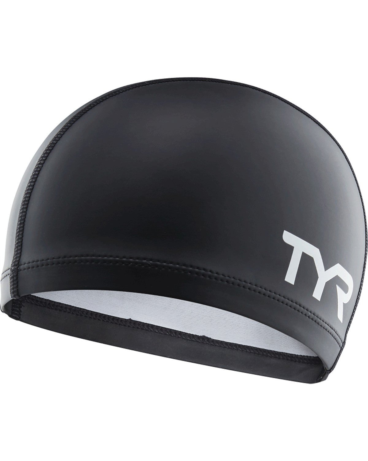 TYR Silicone Comfort Cap - East Valley Sports Swim CapSwim Cap