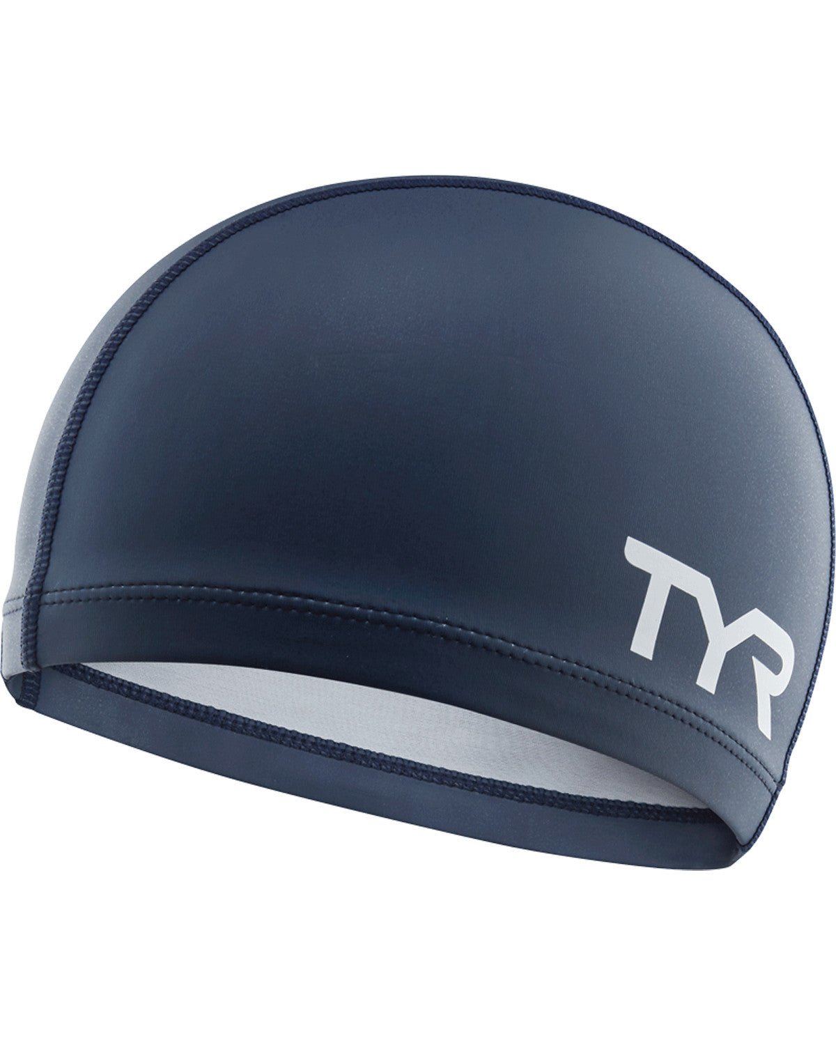 TYR Silicone Comfort Cap - East Valley Sports Swim CapSwim Cap