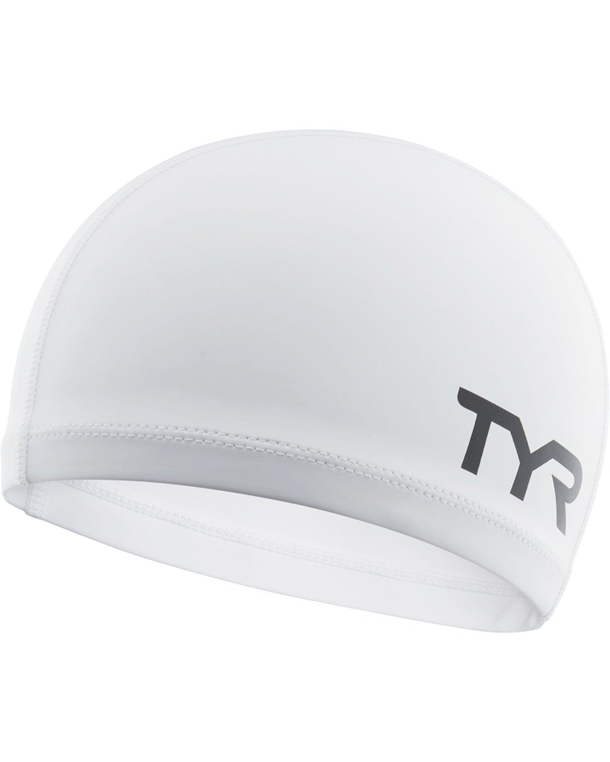 TYR Silicone Comfort Cap - East Valley Sports Swim CapSwim Cap