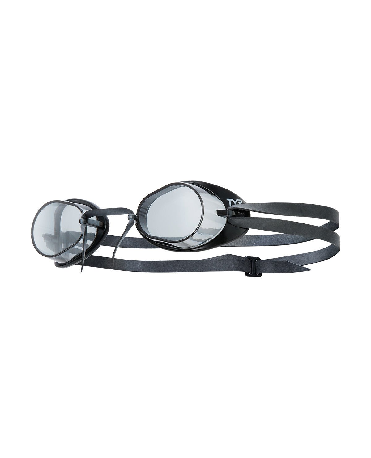 TYR Socket Rockets 2.0 Goggle - East Valley Sports GoggleGoggle