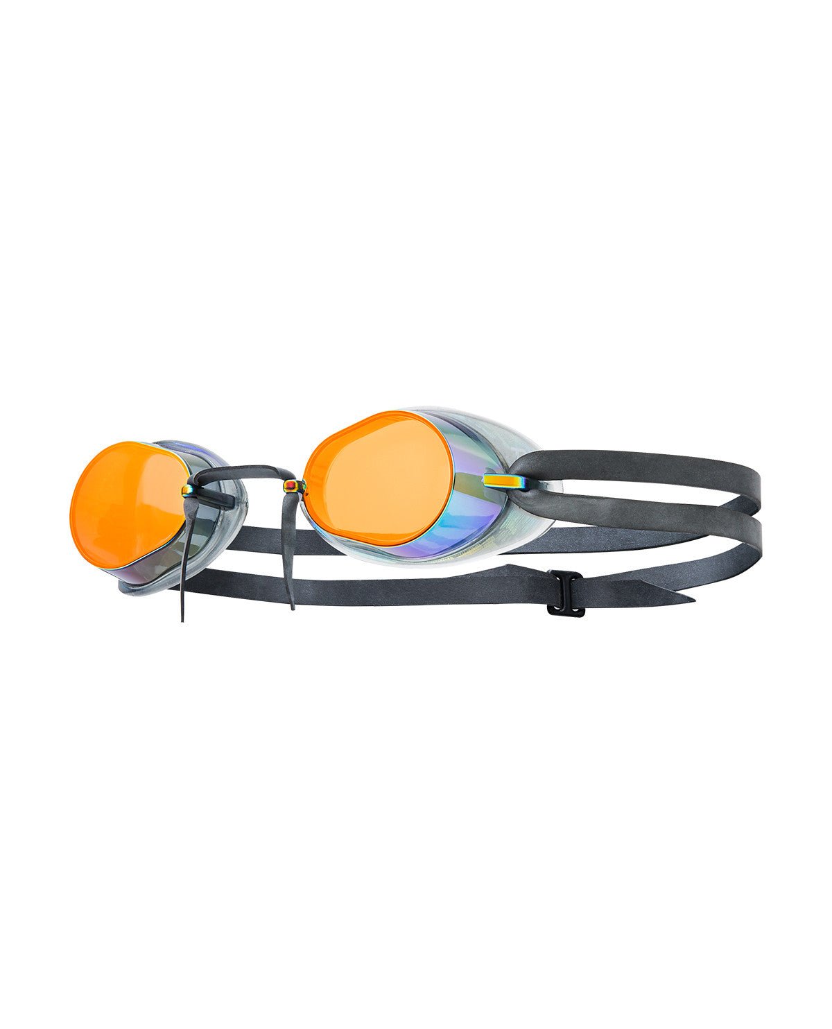 TYR Socket Rockets 2.0 Mirrored Goggle - East Valley Sports