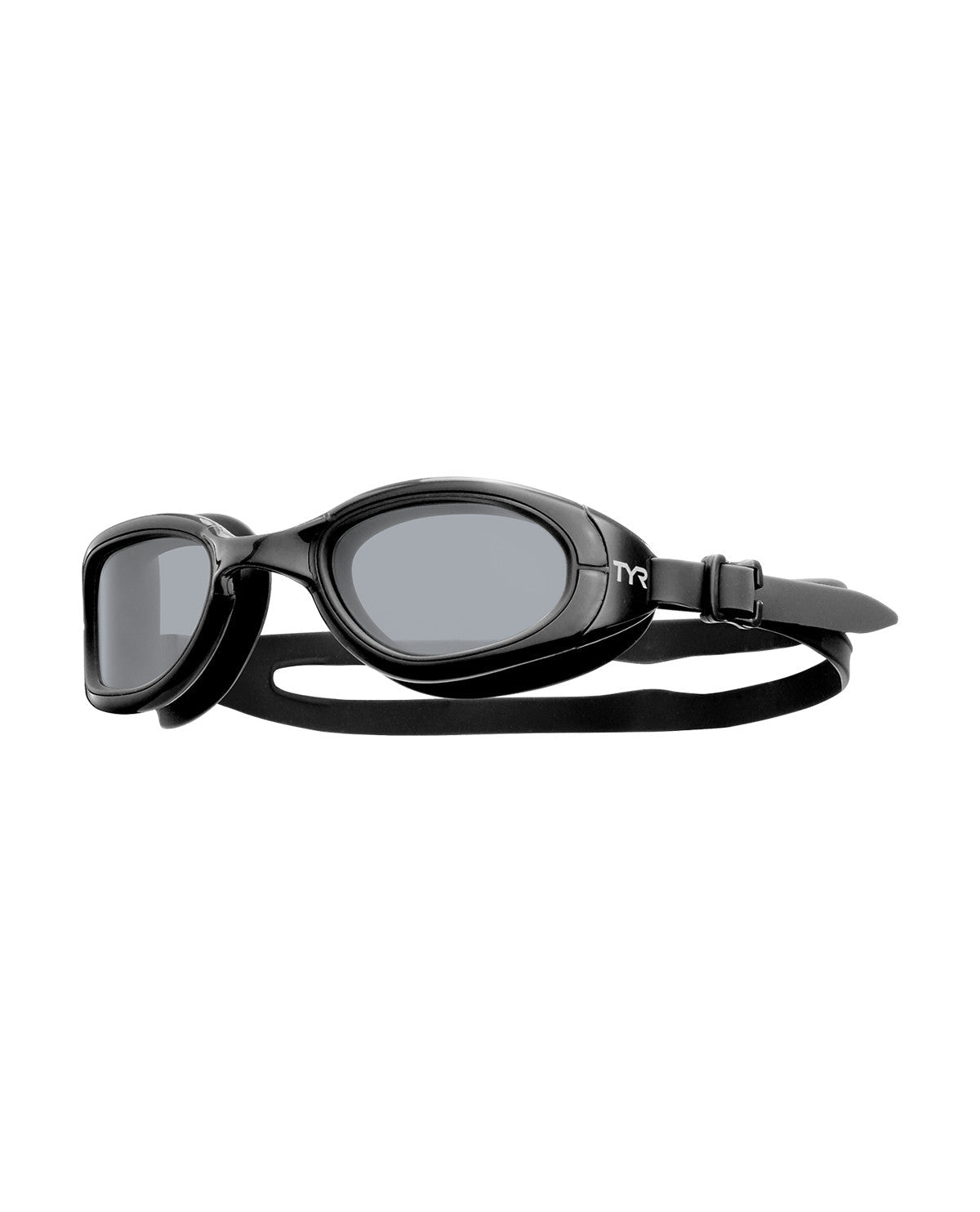 TYR Special Ops 2.0 Goggle - East Valley Sports