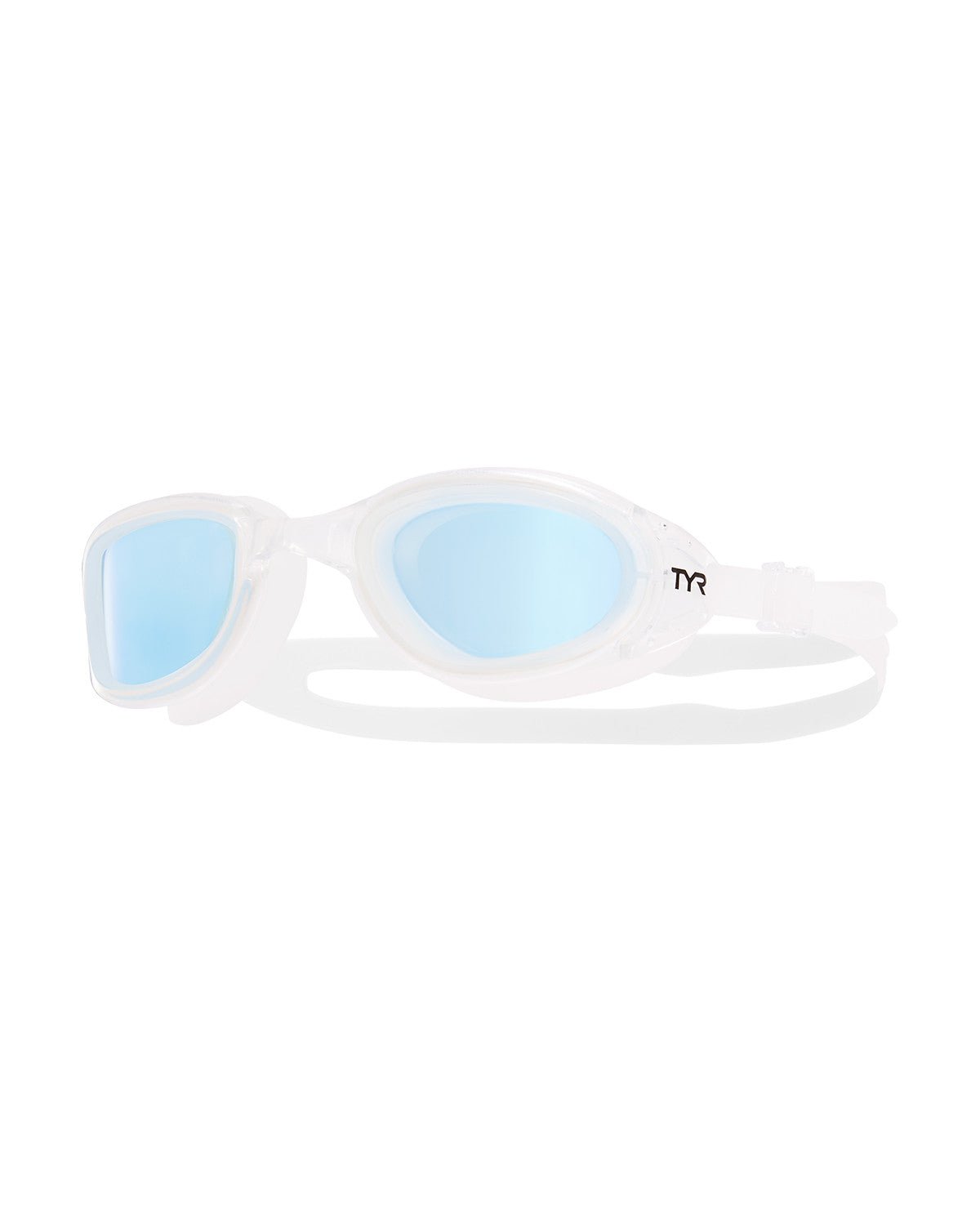 TYR Special Ops 2.0 Goggle - East Valley Sports