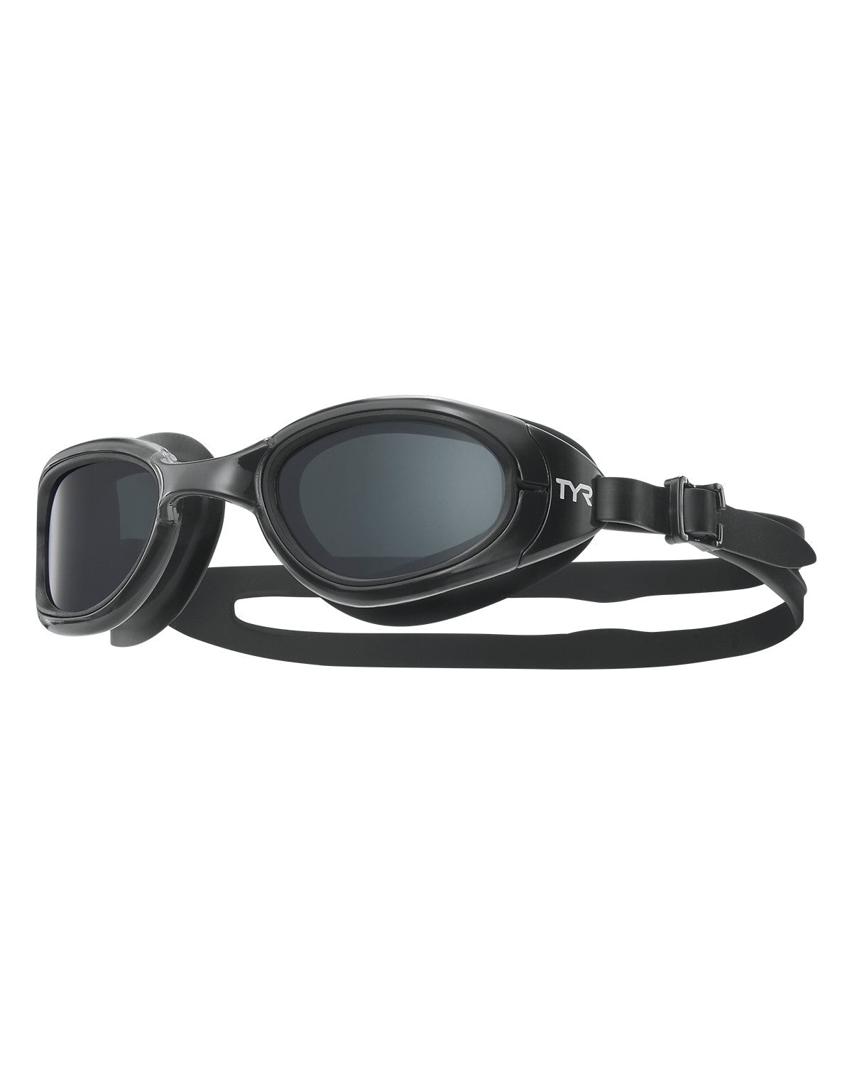 TYR Special Ops 2.0 Polarized Goggle - East Valley Sports