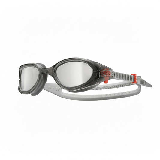 TYR Special Ops 3.0 Polarized Goggle - East Valley Sports