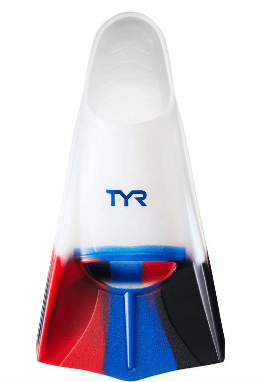 TYR Stryker Fins - East Valley Sports Swim FinsSwim Fins