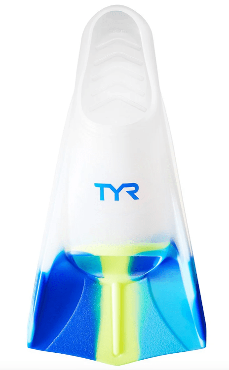 TYR Stryker Fins - East Valley Sports Swim FinsSwim Fins