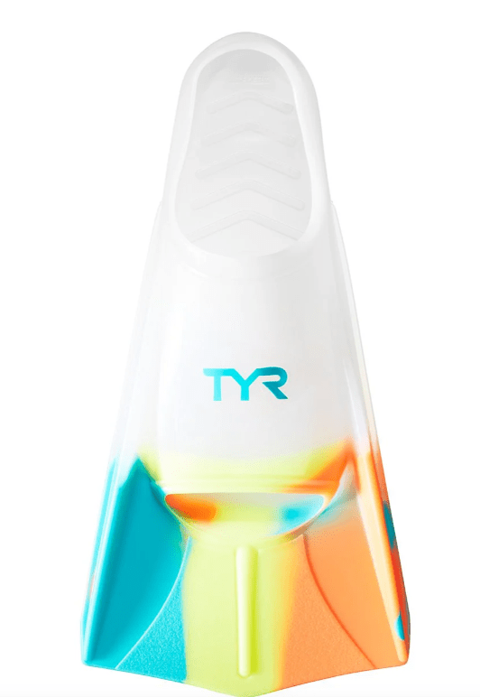 TYR Stryker Fins - East Valley Sports Swim FinsSwim Fins