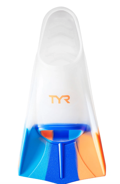 TYR Stryker Fins - East Valley Sports Swim FinsSwim Fins