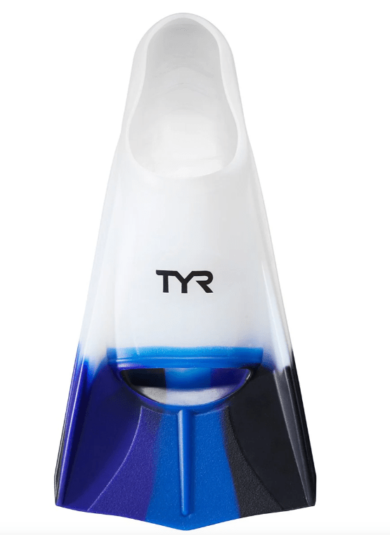 TYR Stryker Fins - East Valley Sports Swim FinsSwim Fins