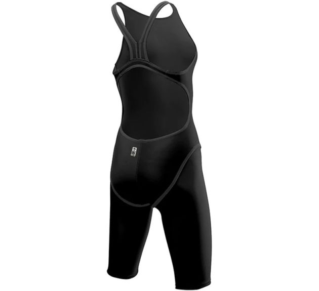 TYR Thresher Open Back Technical Suit - East Valley Sports