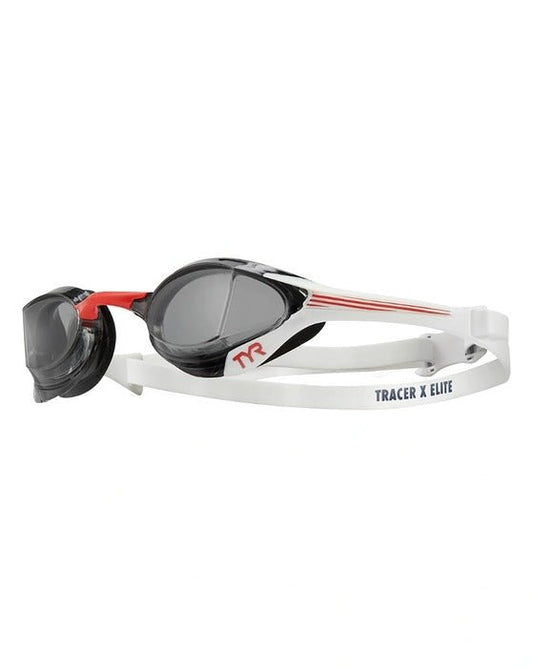 TYR Tracer - X Elite Goggle - East Valley Sports GoggleGoggle