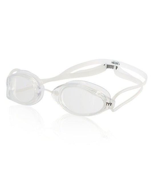 TYR Tracer - X Racing Goggle - East Valley Sports GoggleGoggle