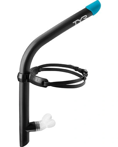 TYR Ultralite Snorkel 2.0 - East Valley Sports AccessoryAccessory