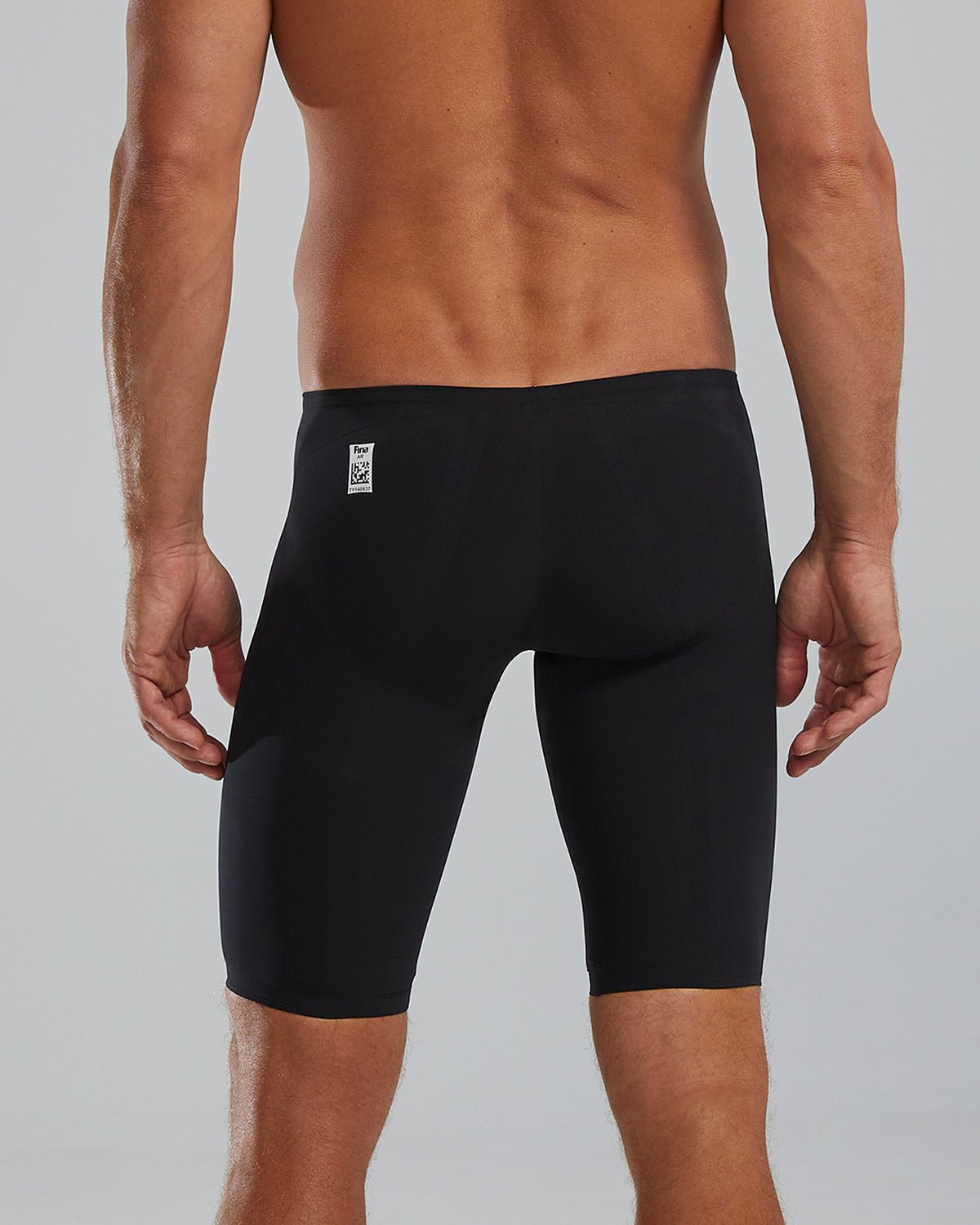TYR Venzo Low Waist Jammer Technical Suit - East Valley Sports