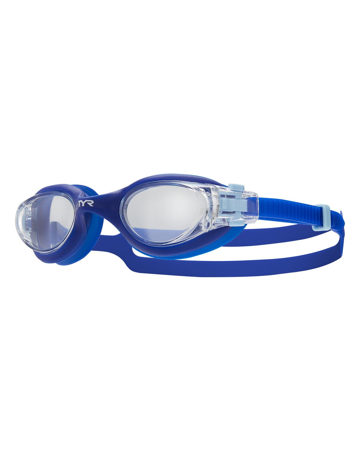 TYR Vesi Goggle - East Valley Sports