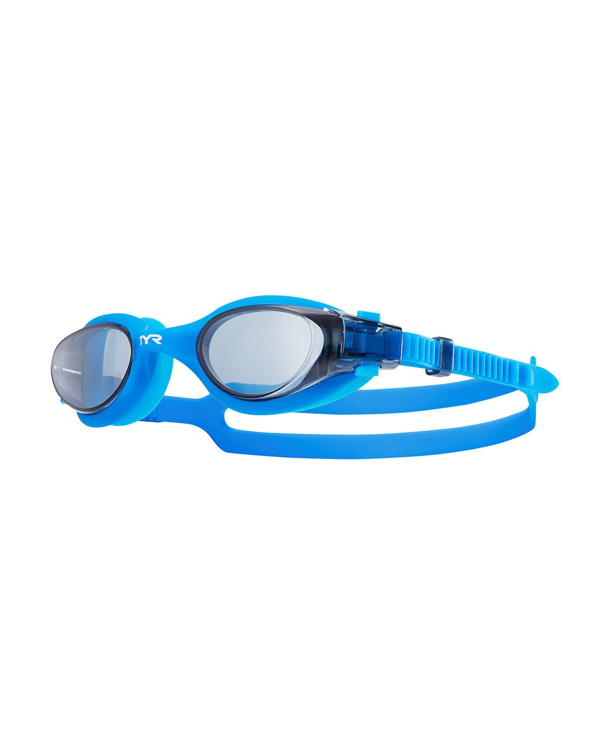 TYR Vesi Goggle - East Valley Sports
