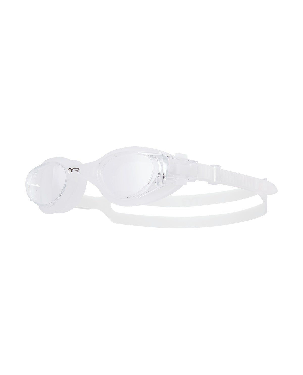 TYR Vesi Goggle - East Valley Sports