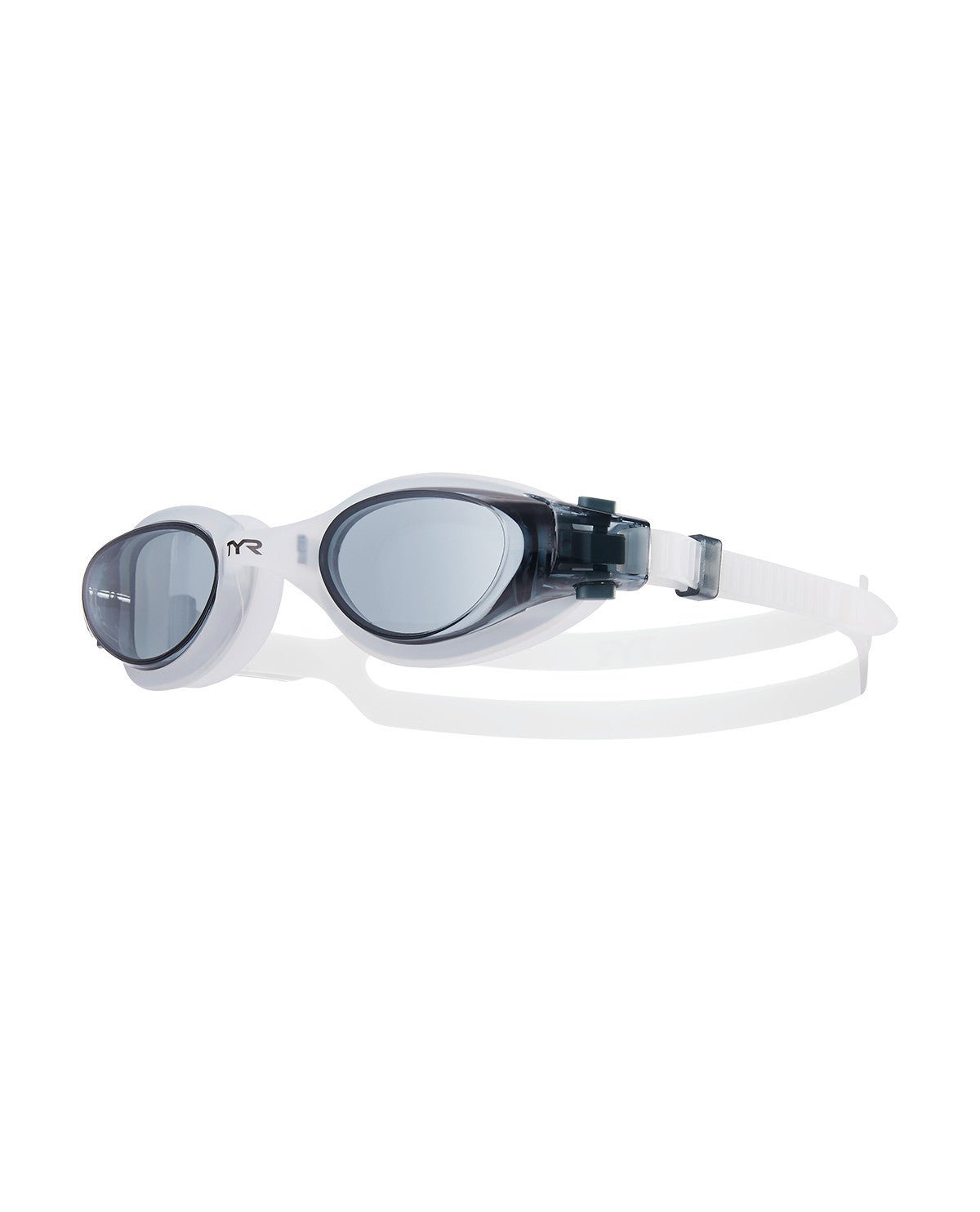 TYR Vesi Goggle - East Valley Sports
