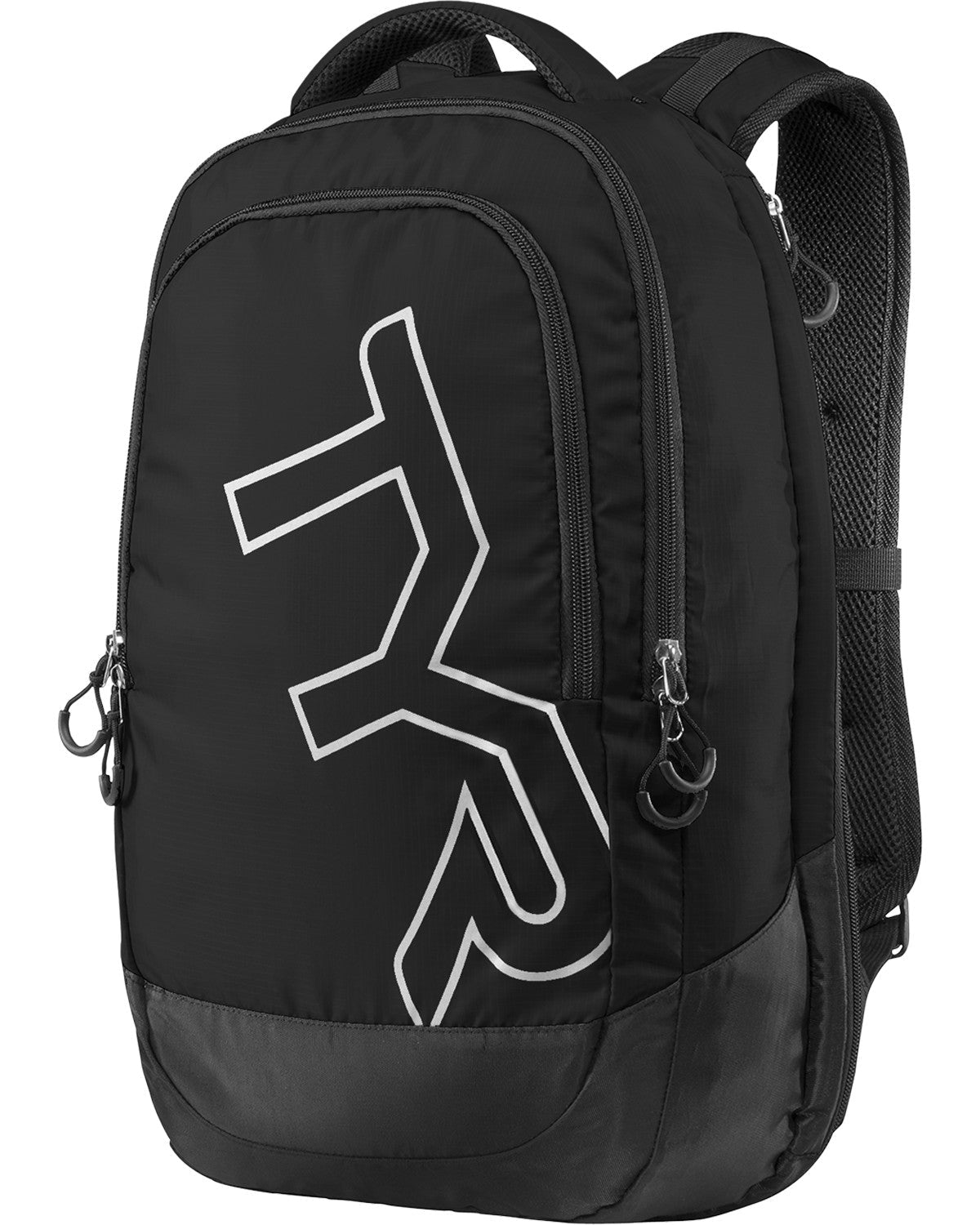 TYR Victory Backpack - East Valley Sports