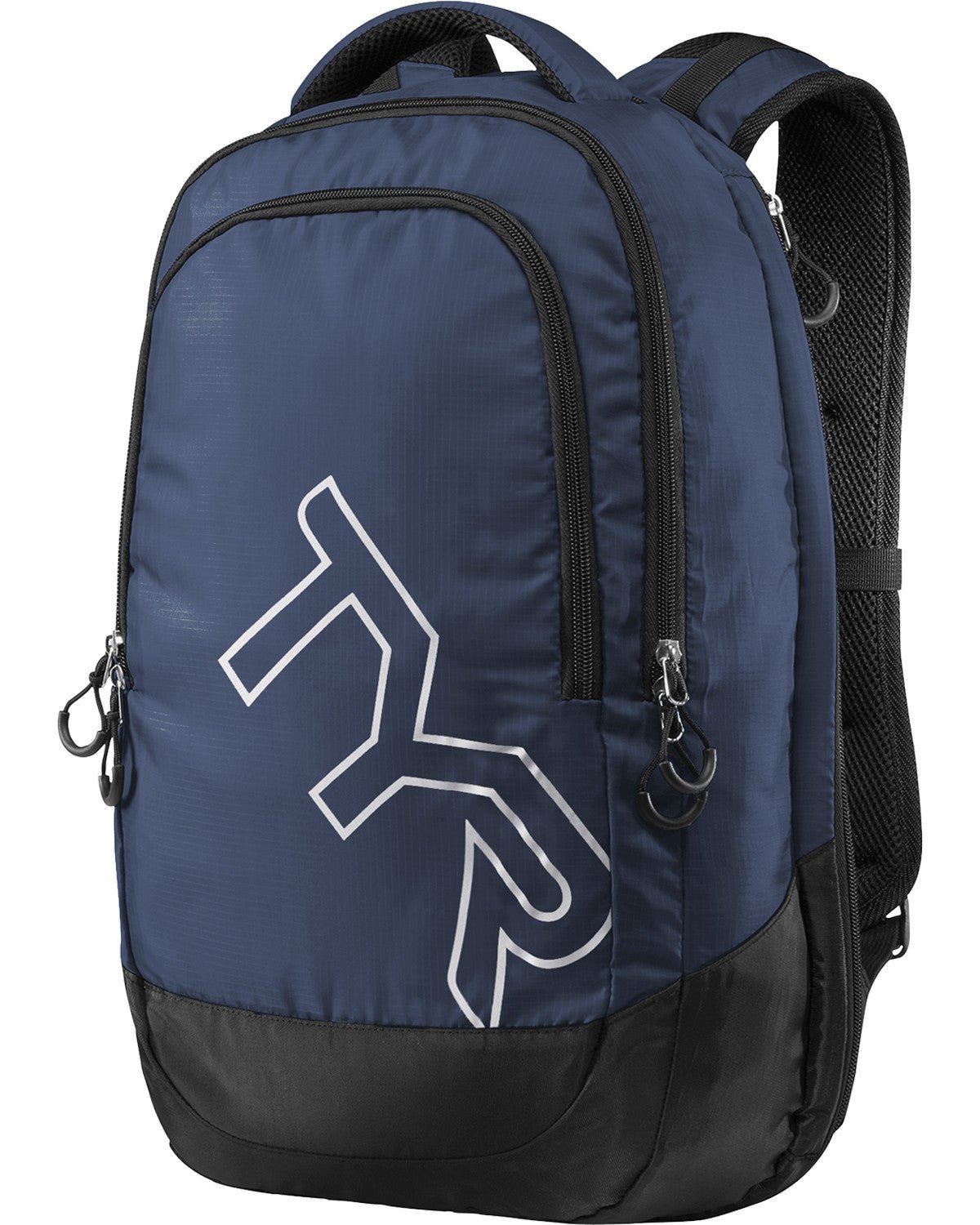 TYR Victory Backpack - East Valley Sports