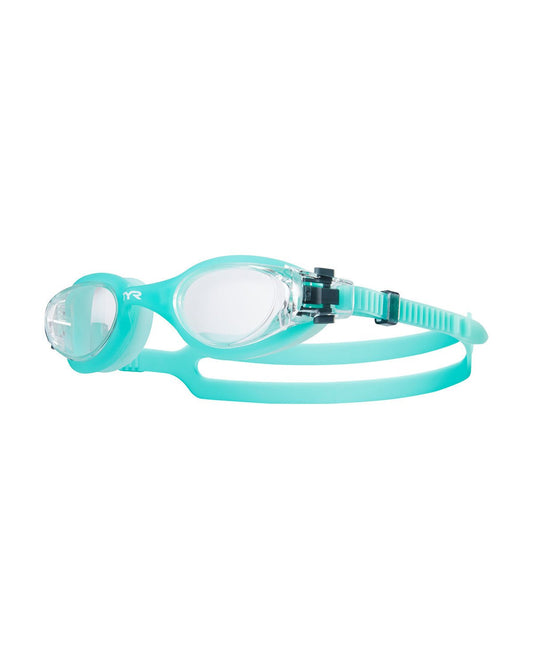 TYR Women's Vesi Goggle - East Valley Sports