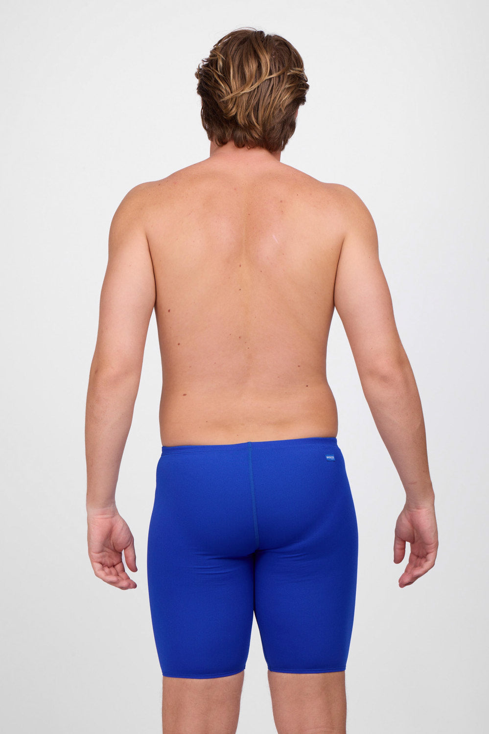 Brolyn Swim Jammer