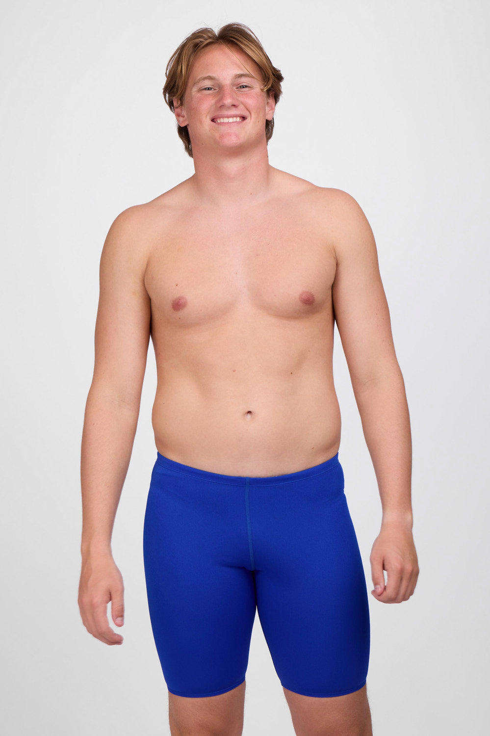 Brolyn Swim Jammer