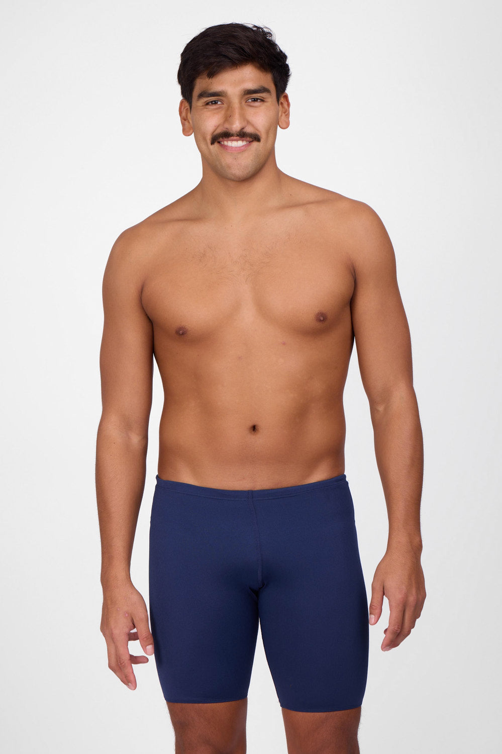 Brolyn Swim Jammer