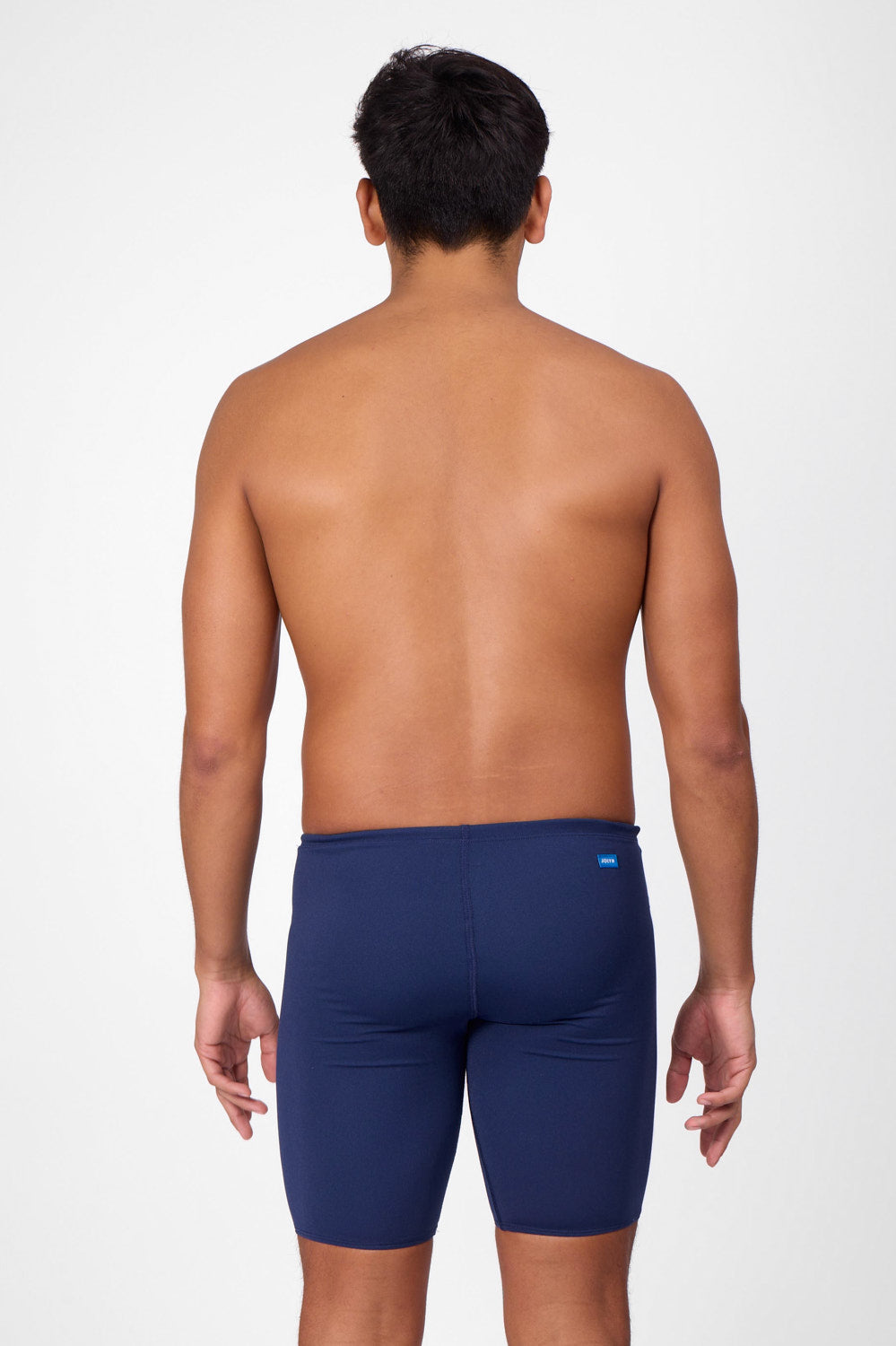 Brolyn Swim Jammer