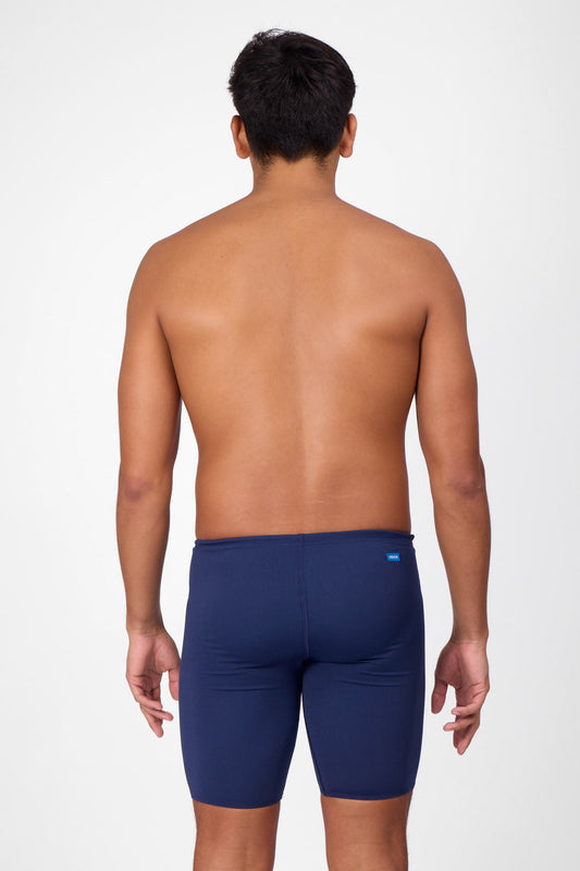 Brolyn Swim Jammer